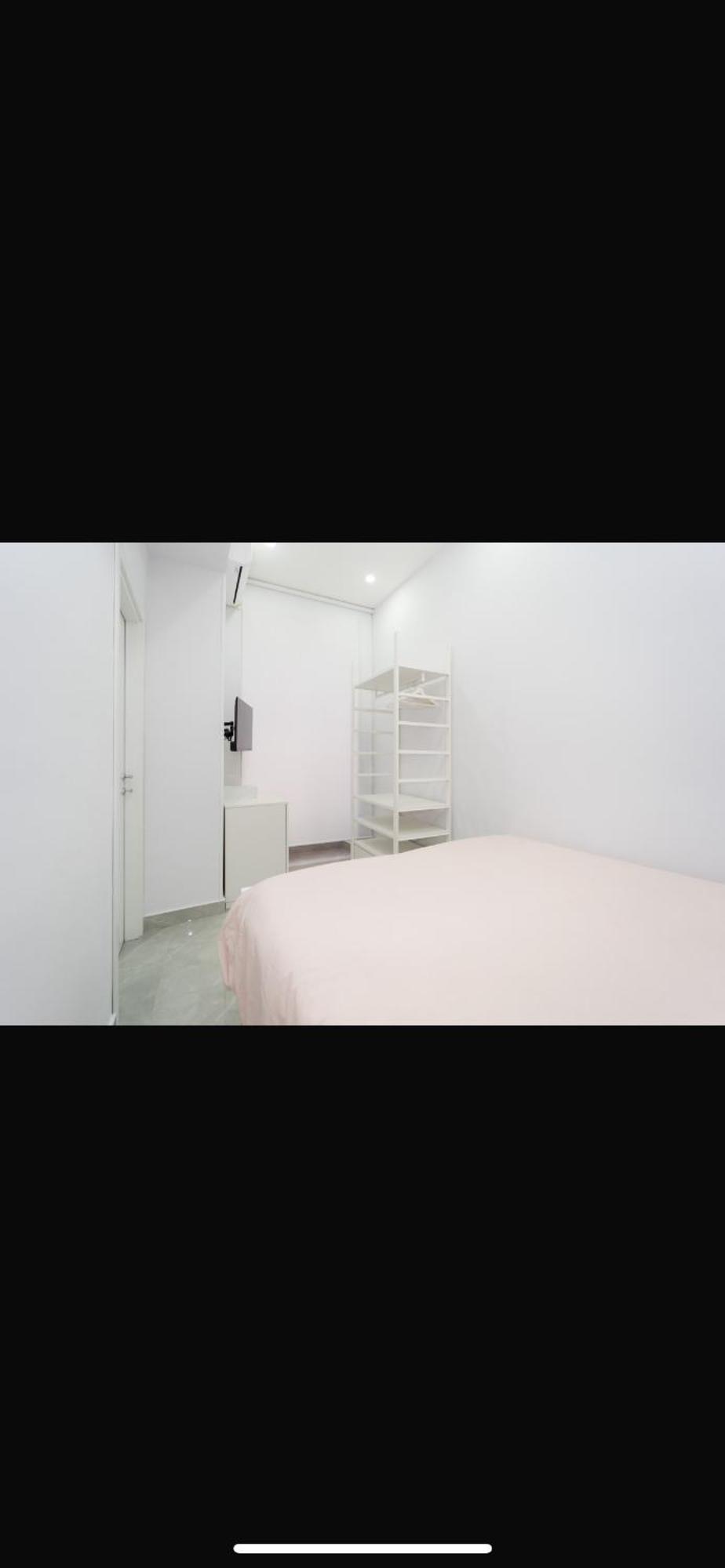 Quartieri22 나폴리 외부 사진