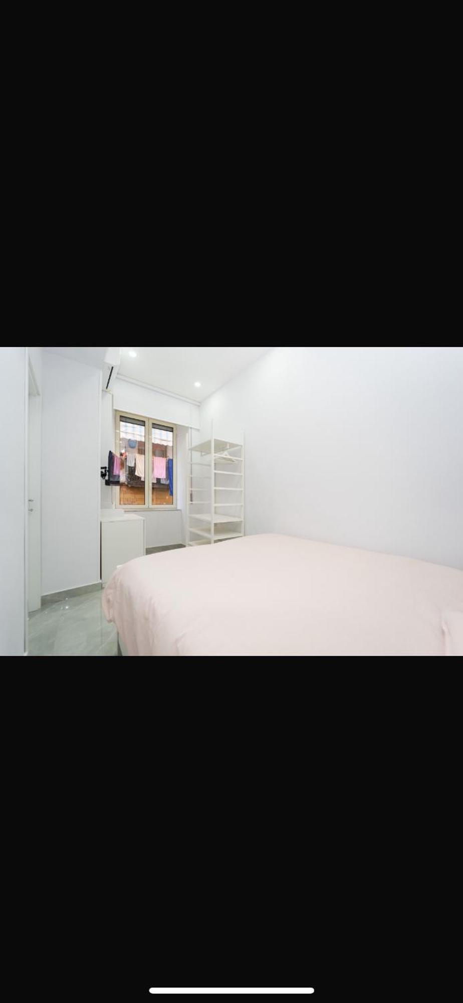 Quartieri22 나폴리 외부 사진